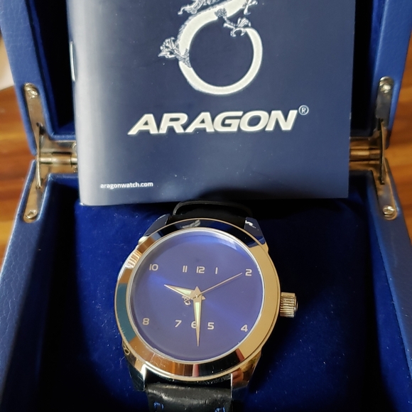 Android AD834 - Picture 4 of 5